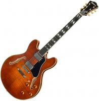 T59v Thinline Laminate - classic
