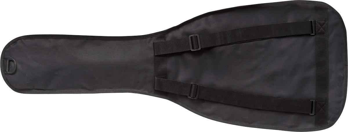 Eastone Lp100 +blackstar Debut 10 +cable +clip-on Tuner +mediators +housse +courroie - Cherry Sunburst - Pack Guitare Électrique - Variation 11