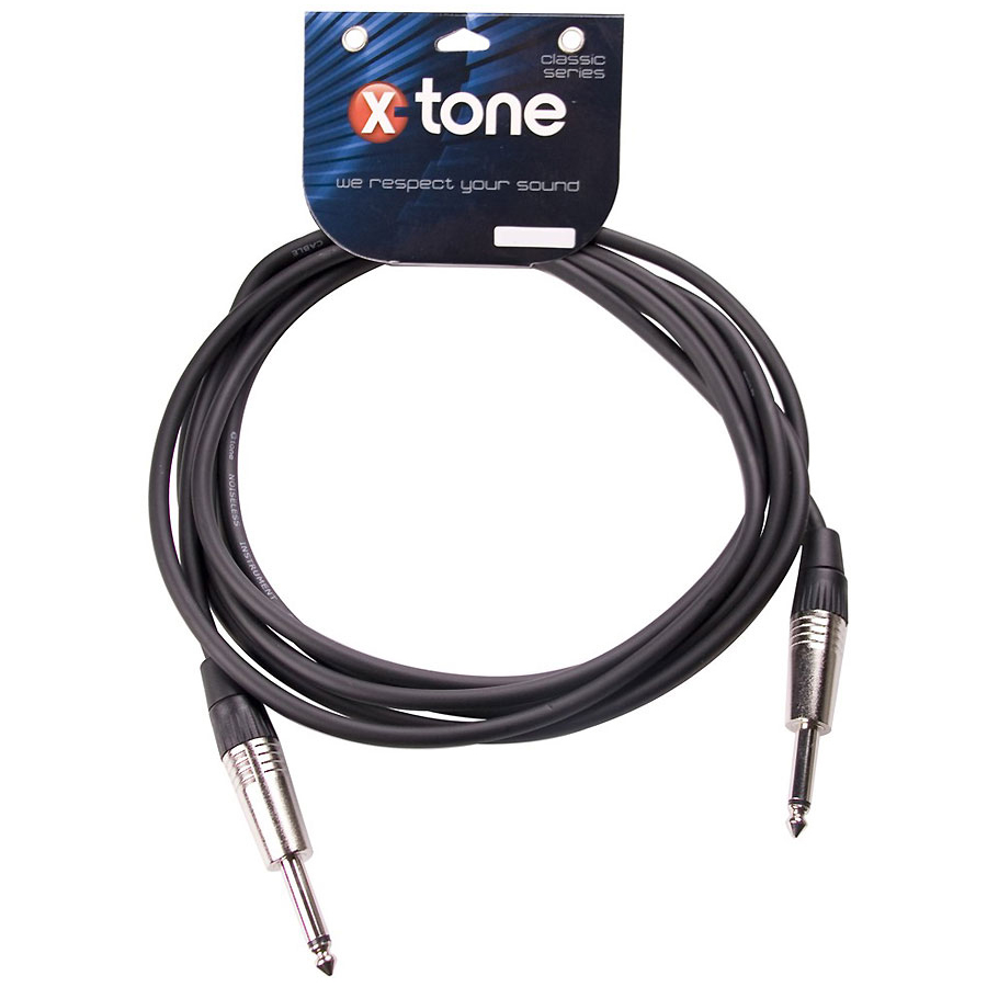 Eastone Lpl70 +marshall Mg10g +cable +housse +courroie +mediators - Black Satin - Pack Guitare Électrique - Variation 8