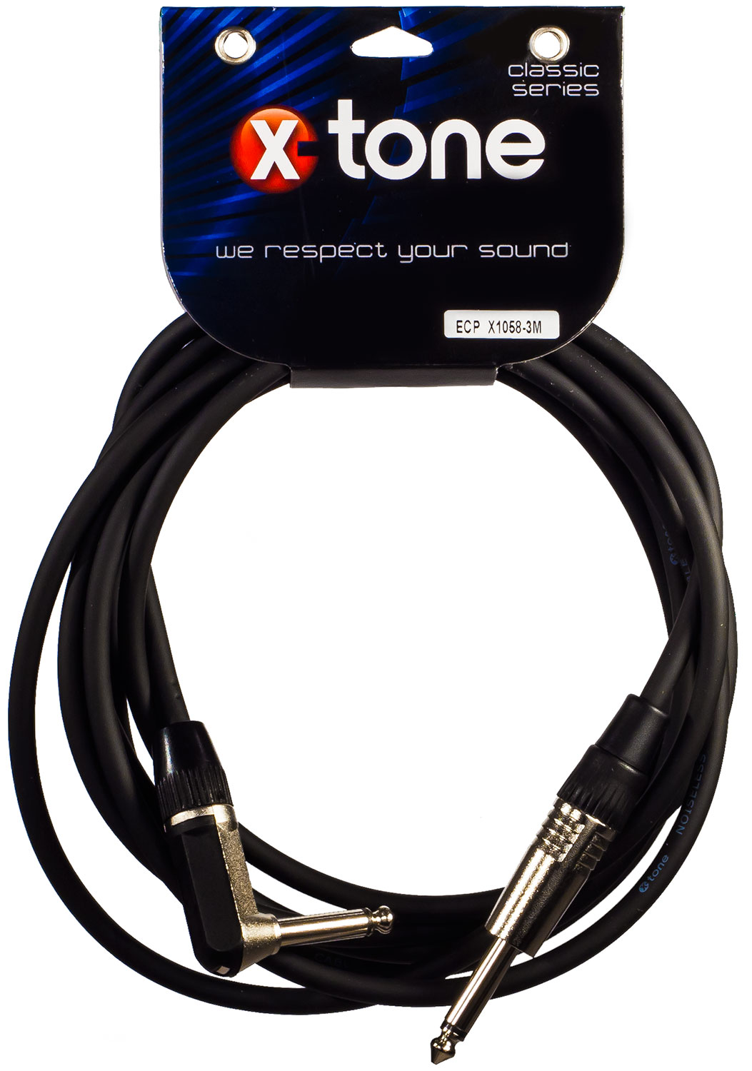 Eastone Str70 +blackstar Id Core Stereo 10 V3 +cable +housse +courroie +mediators - White - Pack Guitare Électrique - Variation 1