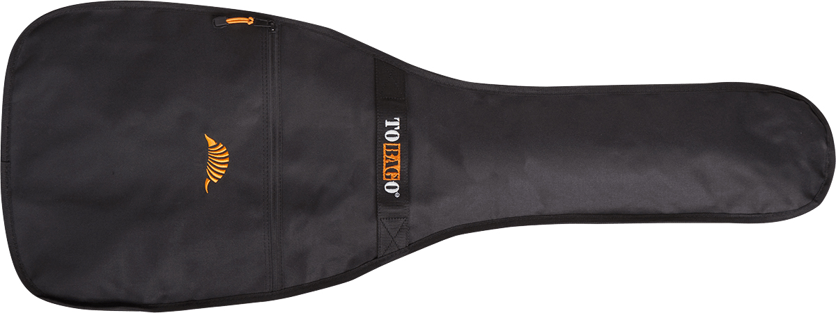 Eastone Tl70 +blackstar Debut 10 +cable +clip-on Tuner +mediators +housse +courroie - Metallic Light Blue - Pack Guitare Électrique - Variation 9