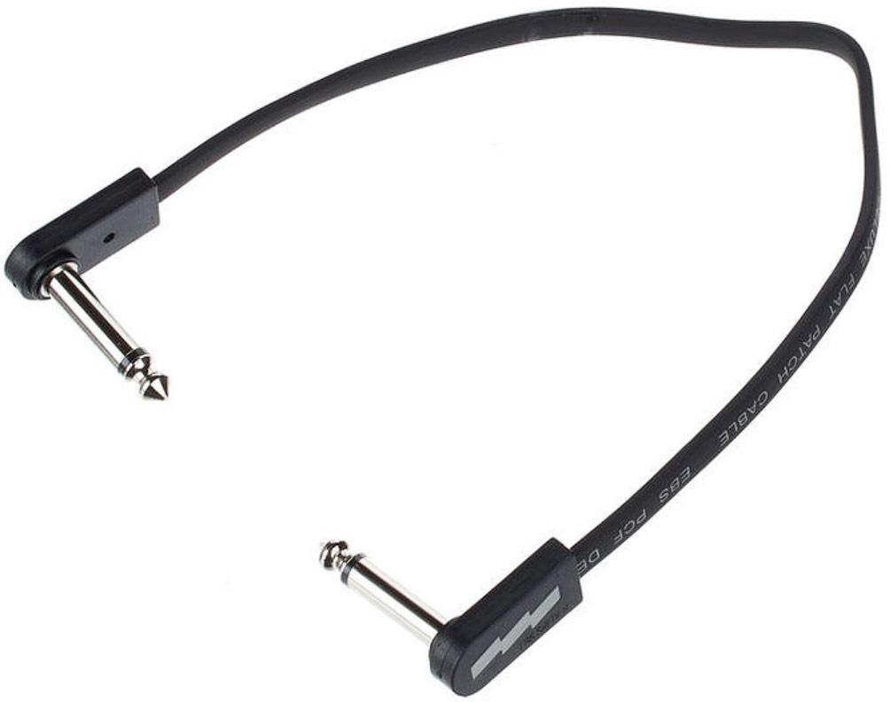 Patch Ebs PCF-DL28 Deluxe Flat Patch Cable