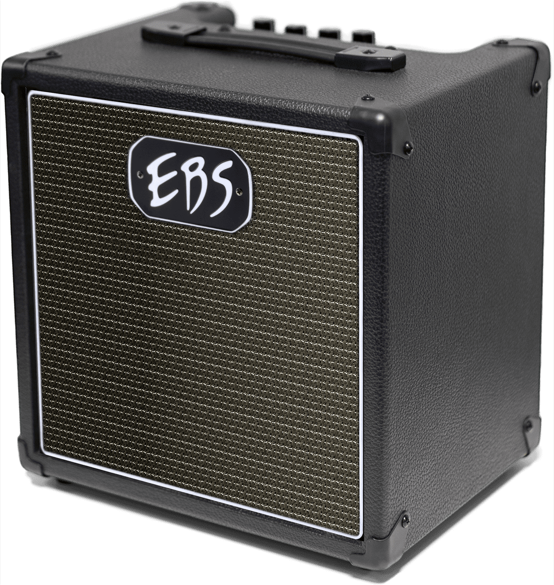 Session 30 MK3 Combo ampli basse Ebs