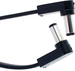 Alimentation Ebs Power Distribution Flat Cable DC1-18 90/90