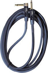 Câble Ebs                            CABLE INSTRUMENT REGSQUARE 7M ANGLED