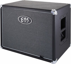 Baffle ampli basse Ebs                            ClassicLine 112