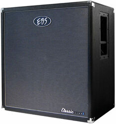 Baffle ampli basse Ebs ClassicLine 212