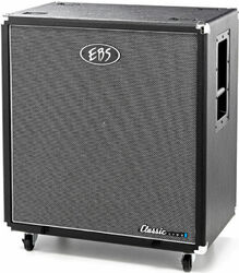 Baffle ampli basse Ebs ClassicLine 410