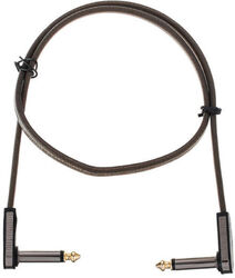 HP-58 HIGH PERFORMANCE FLAT 58CM COUDE