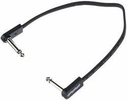 DL-28 DELUXE FLAT 28CM COUDE