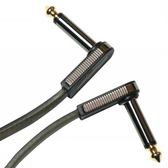 Ebs High Performance Flat Patch Cable HP-78 Patch