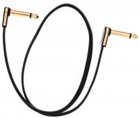 PG-58 Premium Gold Flat Patch Cable
