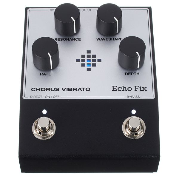 ef-p3-chorus-vibrato-hd-3-
