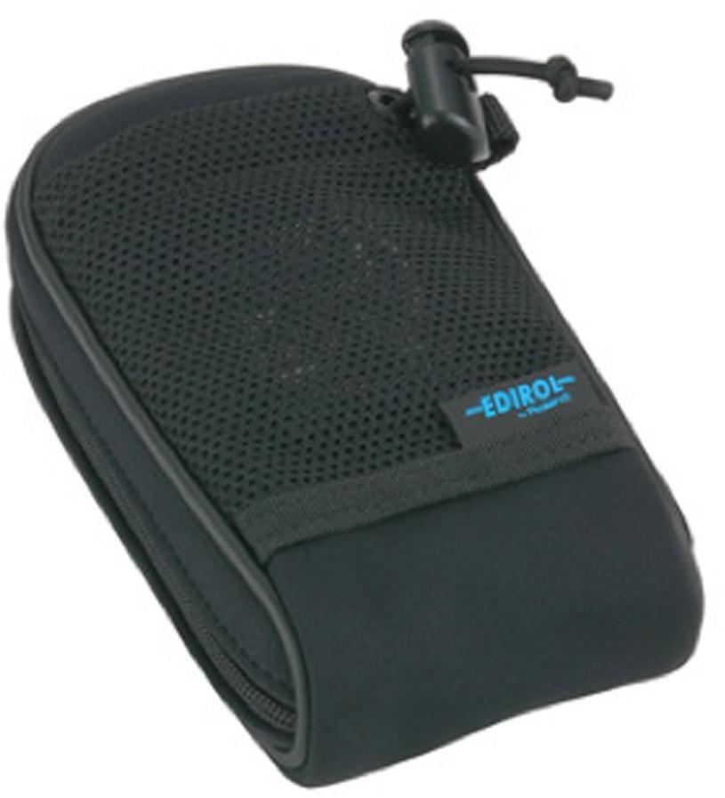 Accessoires pour enregistreur Edirol OP-R09HR-P