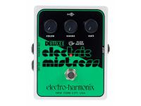 deluxe Electric mistress flanger