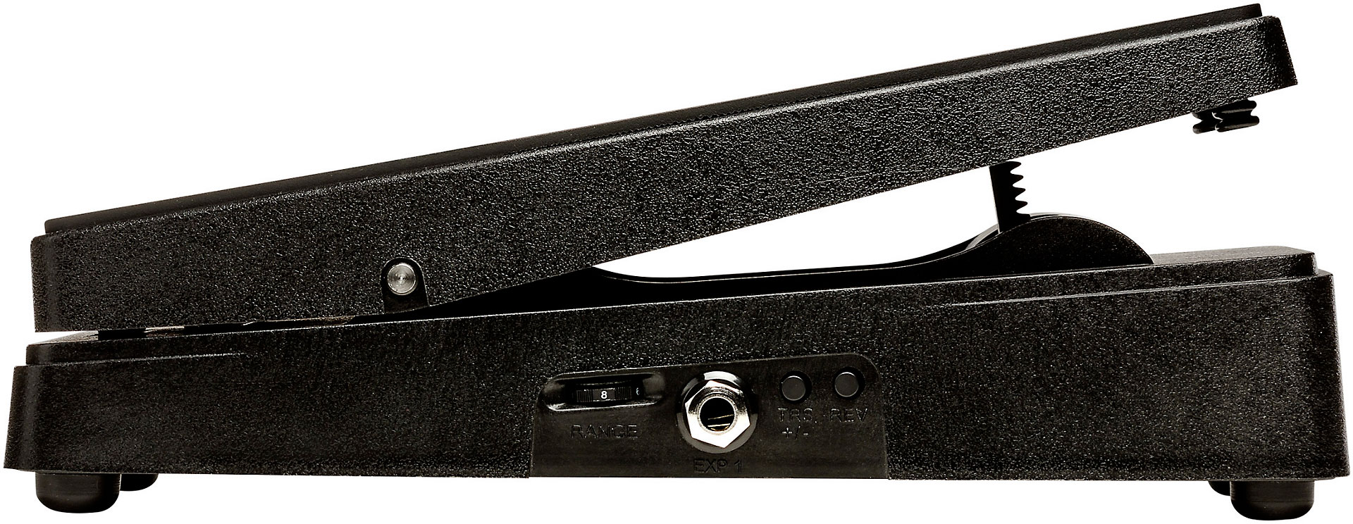 Electro harmonix Dual Expression Pedal Pédale volume / boost. / expression