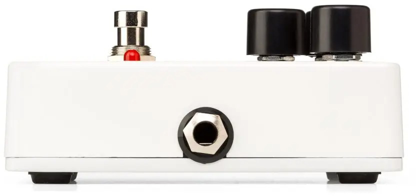 Electro Harmonix J Mascis Ram's Head Big Muff Pi Fuzz - PÉdale Overdrive / Distortion / Fuzz - Variation 3