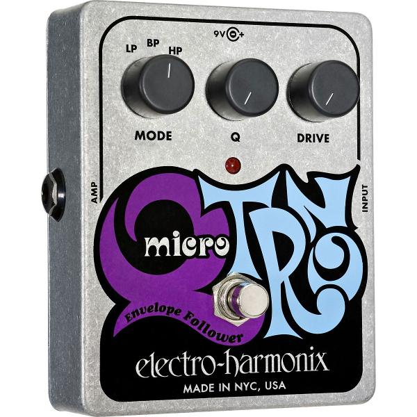 micro-qtron-xo-envelope-filter