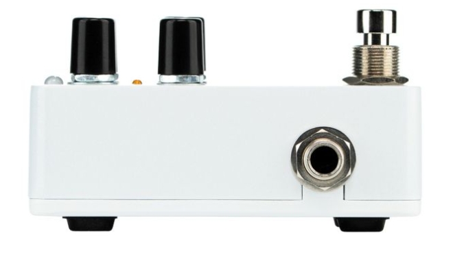 Electro Harmonix Pico 360+ Looper - PÉdale Looper - Variation 2