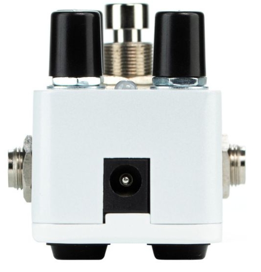 Electro Harmonix Pico 360+ Looper - PÉdale Looper - Variation 3