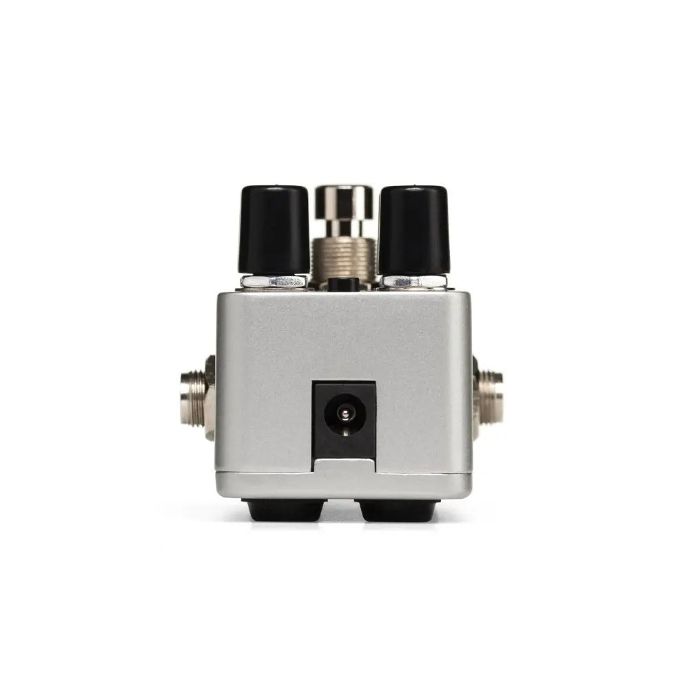 Electro Harmonix Pico Attack Decay - PÉdale Volume / Boost. / Expression - Variation 2