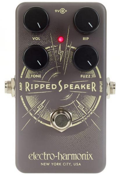 ripped-speaker-fuzz-600-177648.jpg