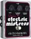 Stereo Electric Mistress
