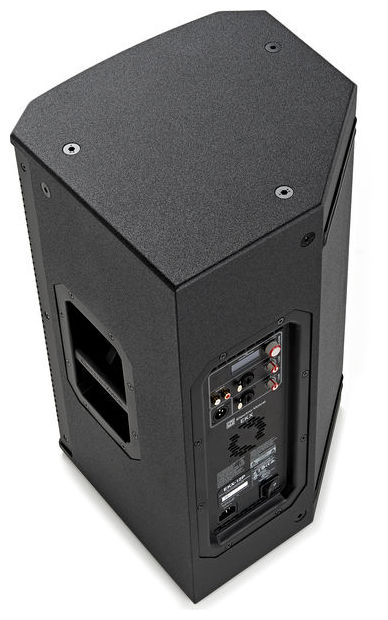 Electro-voice Ekx-12p - Enceinte Sono Active - Variation 3