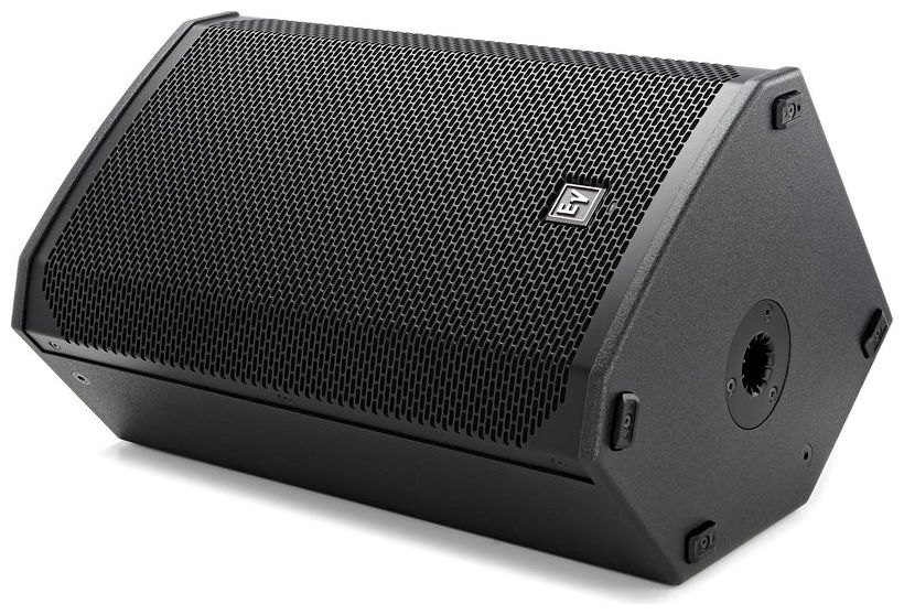 Electro-voice Ekx-12p - Enceinte Sono Active - Variation 5