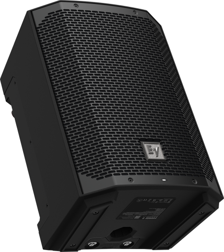 Electro-voice Everse 8 - Enceinte Sono Active - Variation 2