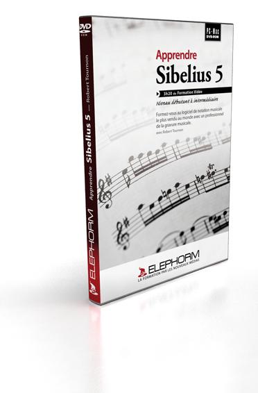 sibelius 5 handbook sibelius 5 handbook