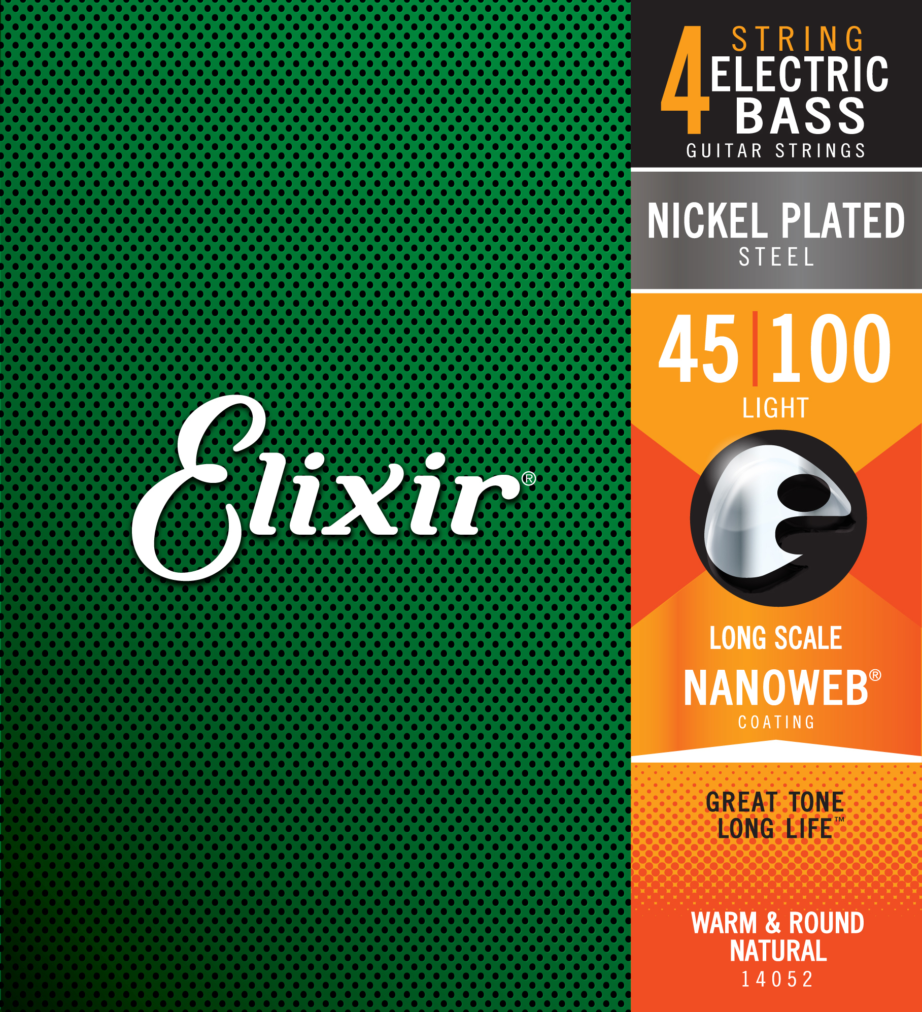 https://www.stars-music.fr/medias/elixir/cropped-bass-4-14052-nanoweb-nickel-plated-light-45-100-112252.jpeg