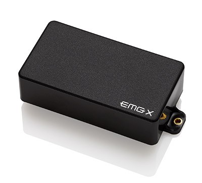 81x-hd-2-87436.jpg