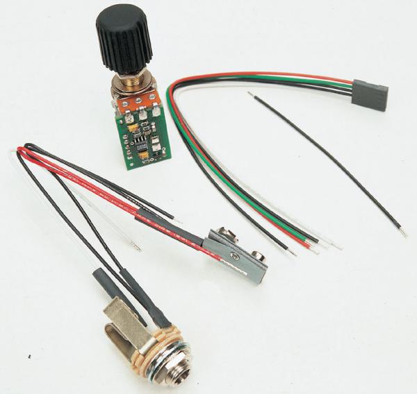 booster-de-gain-600-87239.jpg