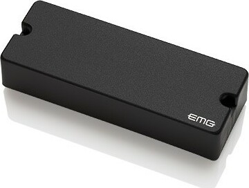 Emg 808 - - Micro Guitare Electrique - Main picture