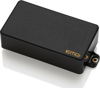 Emg 89 - - Micro Guitare Electrique - Main picture