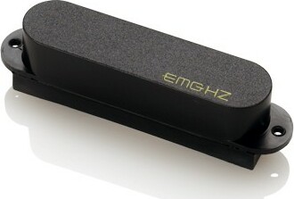 Emg S3 - - Micro Guitare Electrique - Main picture
