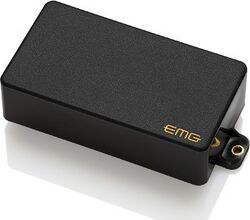 Micro guitare electrique Emg                            89