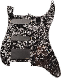 Micro guitare electrique Emg                            Steve Lukather SL20 Pro Set
