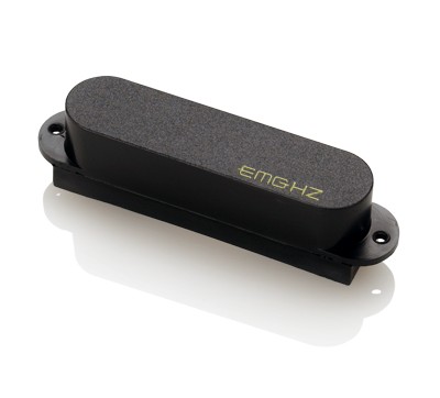 EMG-SG 60 ピックアップ 　キャラメル Emg S3 Electric guitar pickup