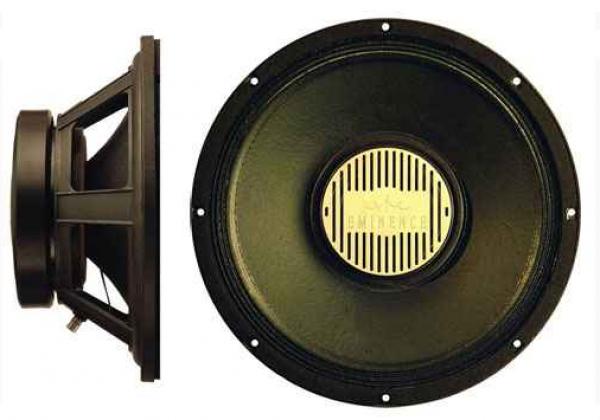 eminence kilomax pro