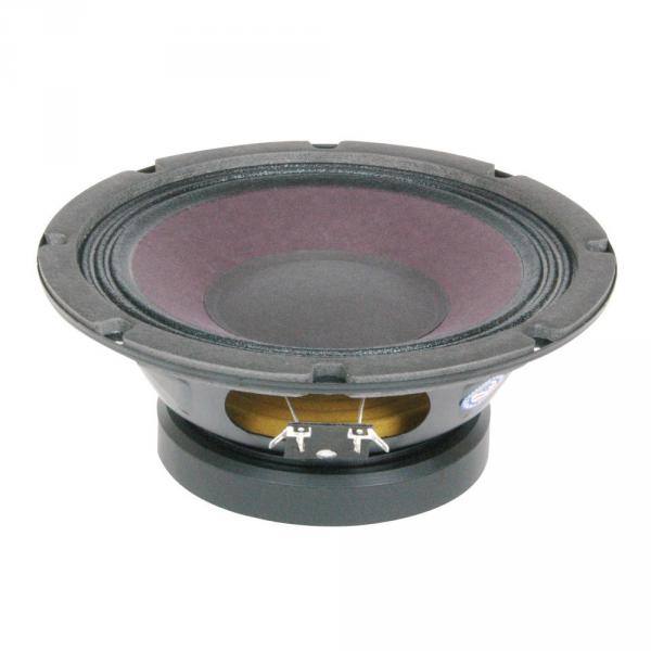 Eminence Alpha8A Guitar speaker