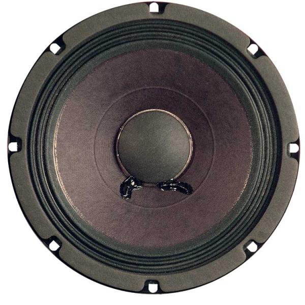 Eminence Beta 8A Guitar speaker
