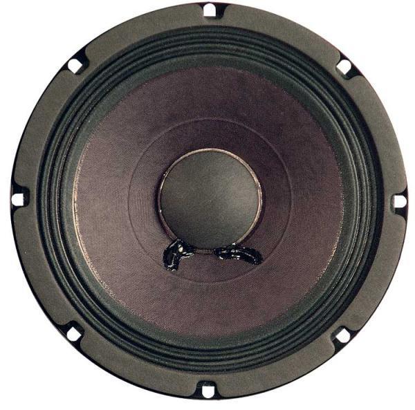 Haut-parleur Eminence Beta 8A