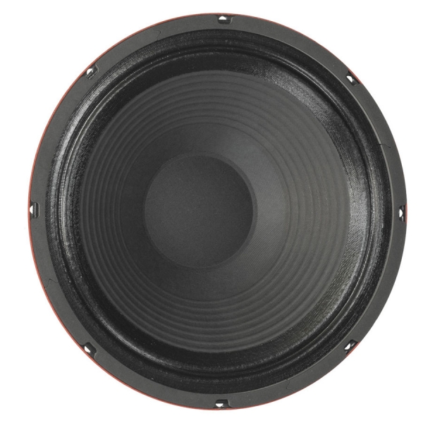 the bass makes the speakers go to war the bass makes the speakers go to war