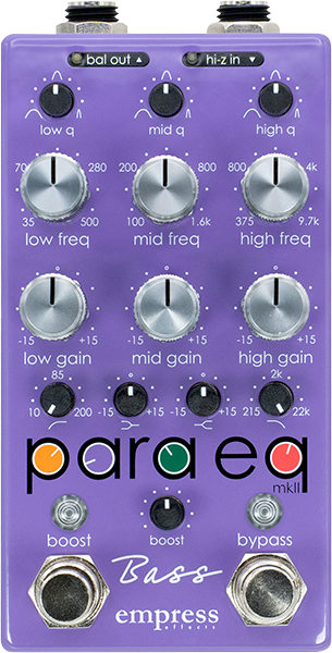 bass-para-eq-hd-223905.png