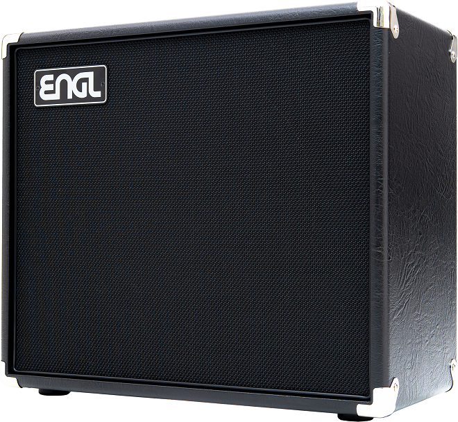 Engl E112sb Cab 70w 1x12 - Baffle Ampli Guitare Électrique - Main picture