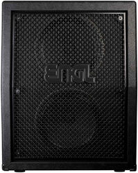 Baffle ampli guitare électrique Engl E212 VB 120W
