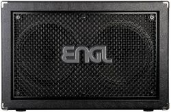 Baffle ampli guitare électrique Engl E 212 VHB 2X12