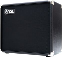 Baffle ampli guitare électrique Engl E112SB 70W